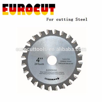 Direct factory tct ripping saw blade used on multi saw Worth Buying