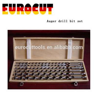 Direct factory ship auger bit Worth Buying