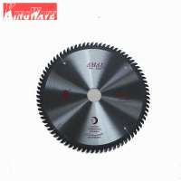 200mm*80T Wood Cutting Tungsten Carbide Tipped Sawmills Saw blade